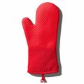 Oxo International Jam Silicone Oven Mitt 11318200